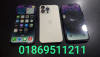 IPHONE 14PRO MAX 64GB COPY MOBILE